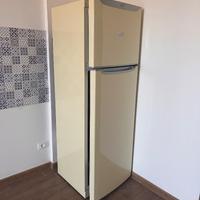 Frigo hotpoint Ariston