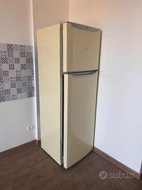 Frigo hotpoint Ariston