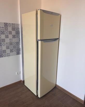 Frigo hotpoint Ariston