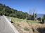 Immagine 9