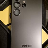 Samsung S24 Ultra 512Gb