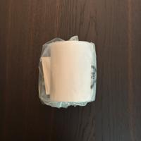 applique da parete Delta Light