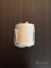 applique da parete Delta Light