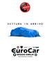 bmw-f36-420d-xdrive-gran-coupe-sport-05-2014-euro