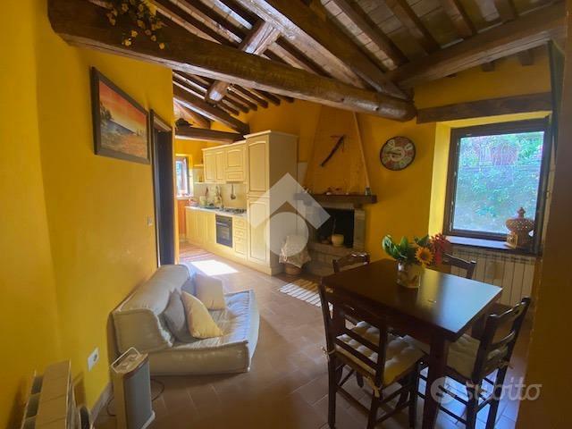 Appartamento – VT - Vista 4