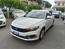 fiat-tipo-tipo-4p-1-6-mjt-s