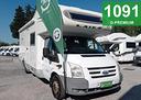 camper-laika-ford-mansardato-6-posti-letti-castell
