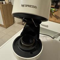 Macchina Nespresso_Vertuo