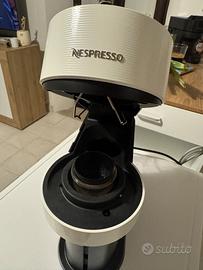 Macchina Nespresso_Vertuo