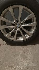 Cerchi  BMW