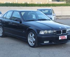 Bmw M3 Bmw M3 3.2 5 porte 321 cv