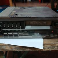 Autoradio vintage PIONEER KEH-9000
