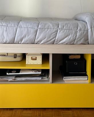 Letto