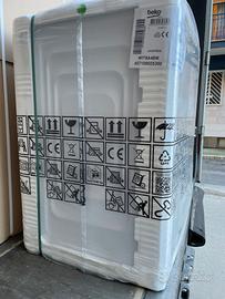 LAVATRICE BEKO DA INCASSO NUOVA 