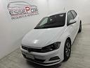 volkswagen-polo-1-0-evo-80-cv-55-000km