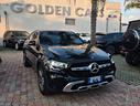 mercedes-benz-glc-220-coupe-220-d-194cv-premium-sp