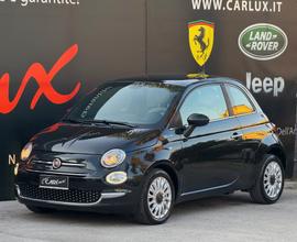 Fiat 500 1.0 Hybrid Dolcevita 70CV TETTO