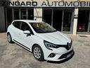 renault-clio-1-5-dci-85-cv-e6-zen-navi-full-led