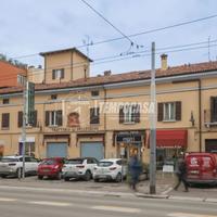 AMPIO QUADRILOCALE CON CANTINA IN MURRI - SM.107