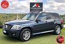 mercedes-benz-glk-220-cdi-170cv-sport-tetto-