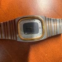 Orologio Omega Costellation