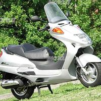 Ricambi Peugeot sv 250