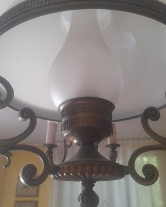 lampadario