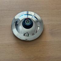 Secuquick Softline AMC - 20cm