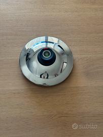 Secuquick Softline AMC - 20cm