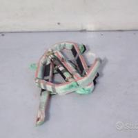 Tendina Airbag Destra Hyundai Kona 2022