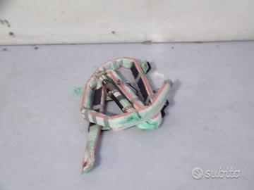 Tendina Airbag Destra Hyundai Kona 2022