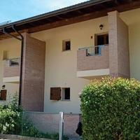 Appartamento a Vergato (BO)