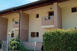 Appartamento a Vergato (BO)