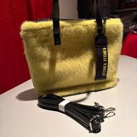 Borsa rebelle donna