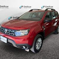DACIA Duster 2ª serie - Duster 1.0 TCe GP U1239029