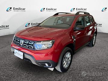DACIA Duster 2ª serie - Duster 1.0 TCe GP U1239029