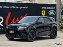 range-rover-evoque-2-0d-i4-mhev-r-dynamic-se-204cv