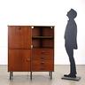 highboard-anni-60