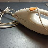 Coltello Elettrico Tefal PrepLine