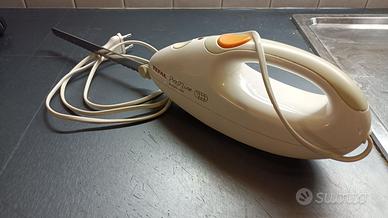 Coltello Elettrico Tefal PrepLine