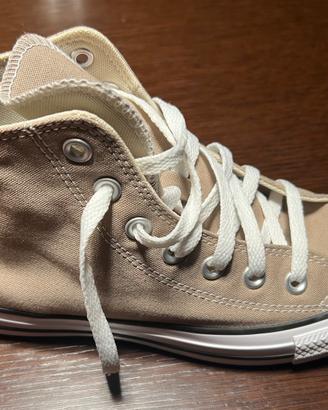Converse Originali modello Vintage Cargo n. 39.