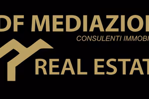 Terreno Edificabile A Pedara