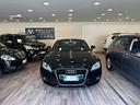 audi-tt-coupe-2-0-tfsi-s-tronic-advanced-plus