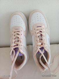 scarpe sneakers