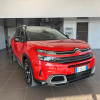 Citroen C5 Aircross BlueHDi 130 S&S Business