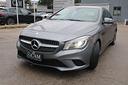 mercedes-benz-cla-200-cdi-4matic-automatic-sport