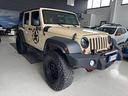 jeep-wrangler-3-6-v6-benz-gpl-sahara-auto