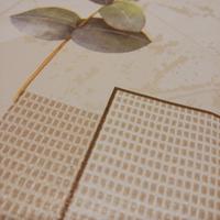 Impiegato capo ufficio