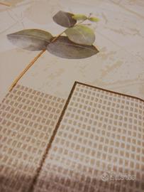 Impiegato capo ufficio