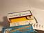 Immagine 2